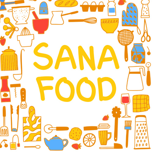 Sana Food